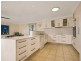 4 Rutherford Place, Pelican Waters QLD 4551