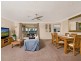 4 Rutherford Place, Pelican Waters QLD 4551
