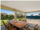 4 Rutherford Place, Pelican Waters QLD 4551