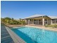 4 Rutherford Place, Pelican Waters QLD 4551