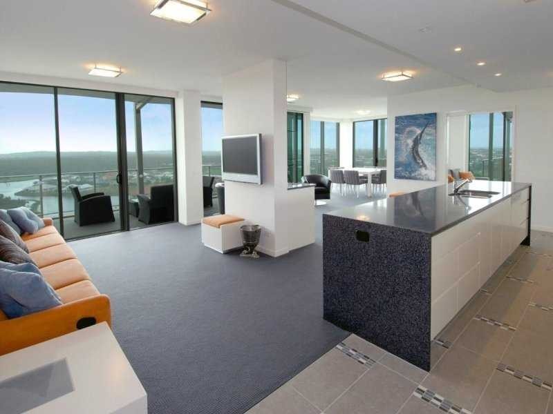 Unit 1202/38 Mahogony Drive, Pelican Waters QLD 4551