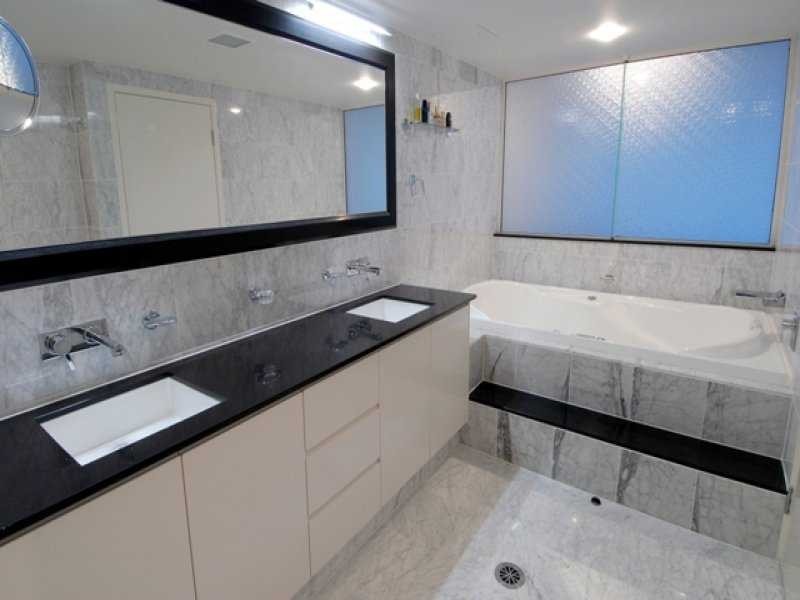 Unit 1202/38 Mahogony Drive, Pelican Waters QLD 4551