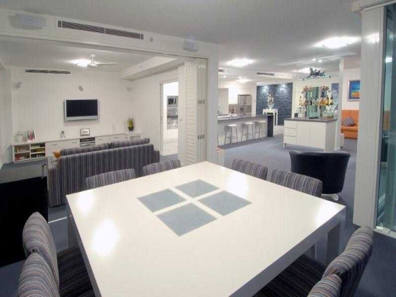 Unit 1202/38 Mahogony Drive, Pelican Waters QLD 4551