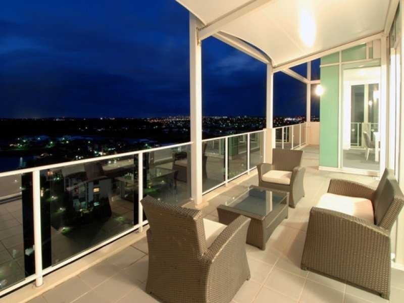 Unit 1202/38 Mahogony Drive, Pelican Waters QLD 4551