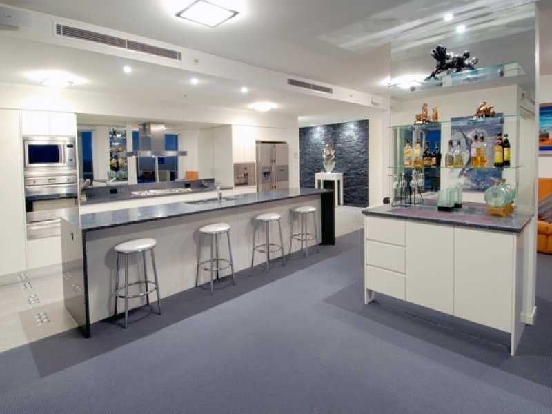 Unit 1202/38 Mahogony Drive, Pelican Waters QLD 4551