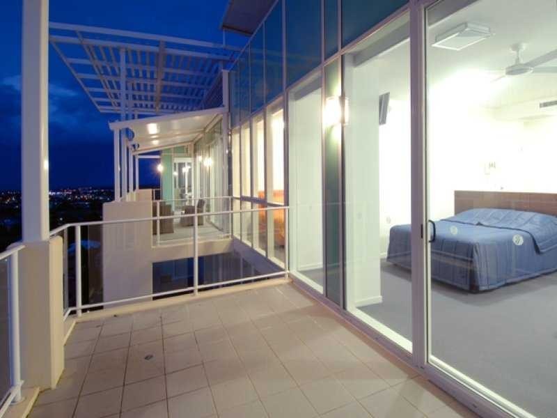 Unit 1202/38 Mahogony Drive, Pelican Waters QLD 4551