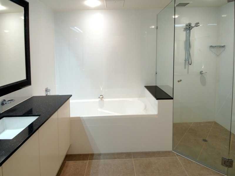 Unit 1202/38 Mahogony Drive, Pelican Waters QLD 4551