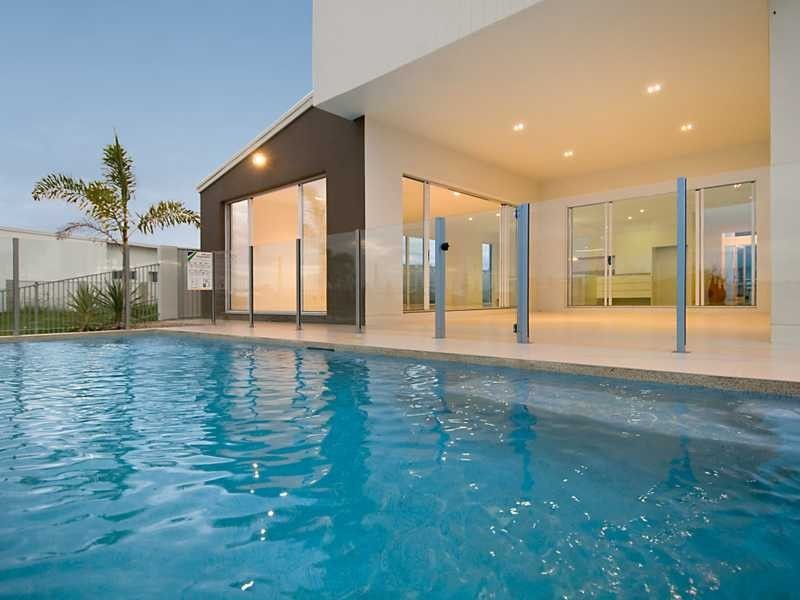 Lot 360/360 Abbey Court, Pelican Waters QLD 4551