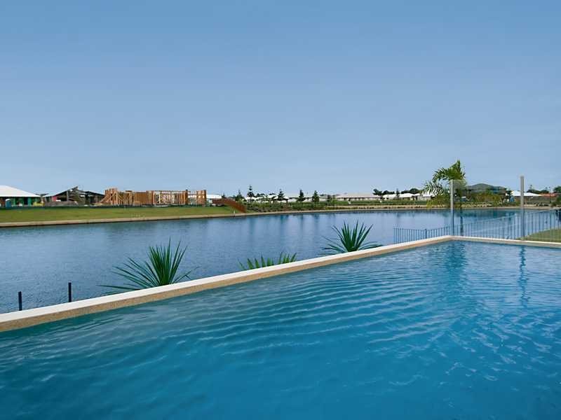 Lot 360/360 Abbey Court, Pelican Waters QLD 4551