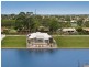 Lot 360/360 Abbey Court, Pelican Waters QLD 4551