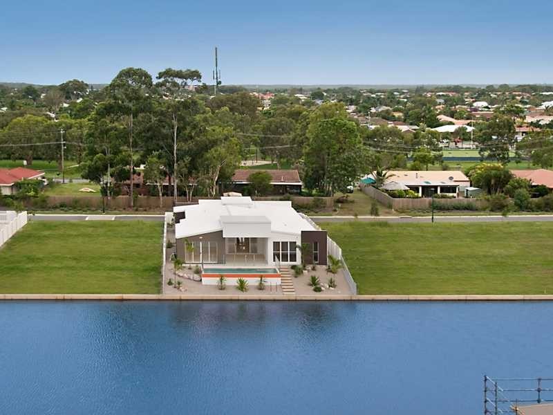 Lot 360/360 Abbey Court, Pelican Waters QLD 4551