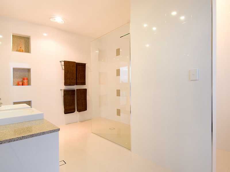 Lot 360/360 Abbey Court, Pelican Waters QLD 4551