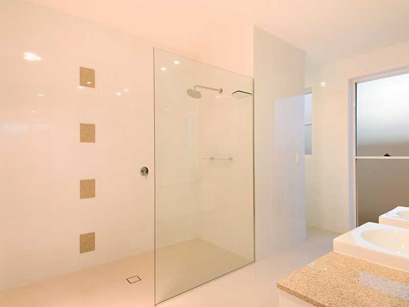 Lot 360/360 Abbey Court, Pelican Waters QLD 4551