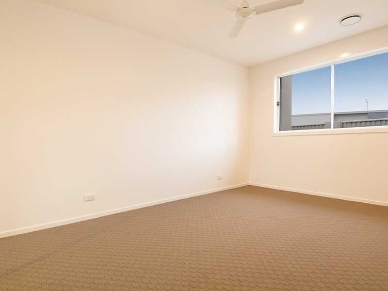 Lot 360/360 Abbey Court, Pelican Waters QLD 4551