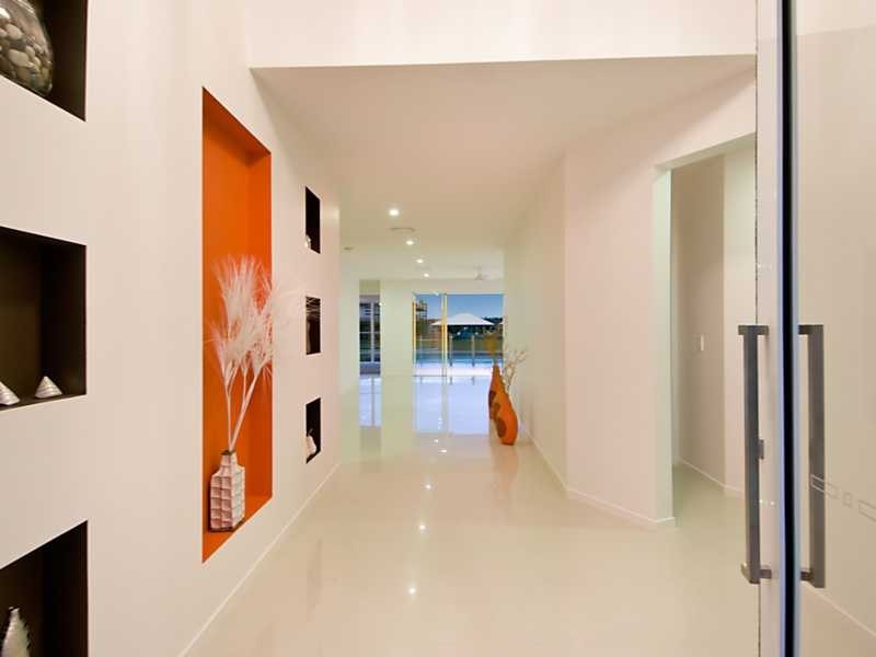 Lot 360/360 Abbey Court, Pelican Waters QLD 4551