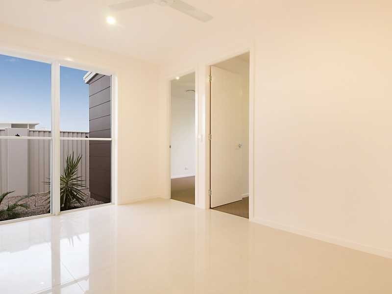 Lot 360/360 Abbey Court, Pelican Waters QLD 4551