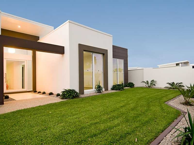 Lot 360/360 Abbey Court, Pelican Waters QLD 4551