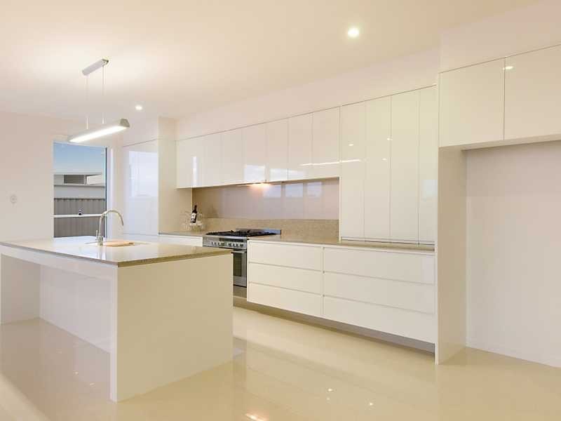 Lot 360/360 Abbey Court, Pelican Waters QLD 4551