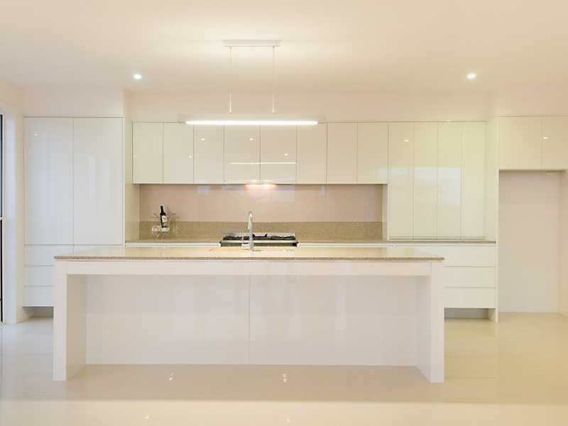 Lot 360/360 Abbey Court, Pelican Waters QLD 4551