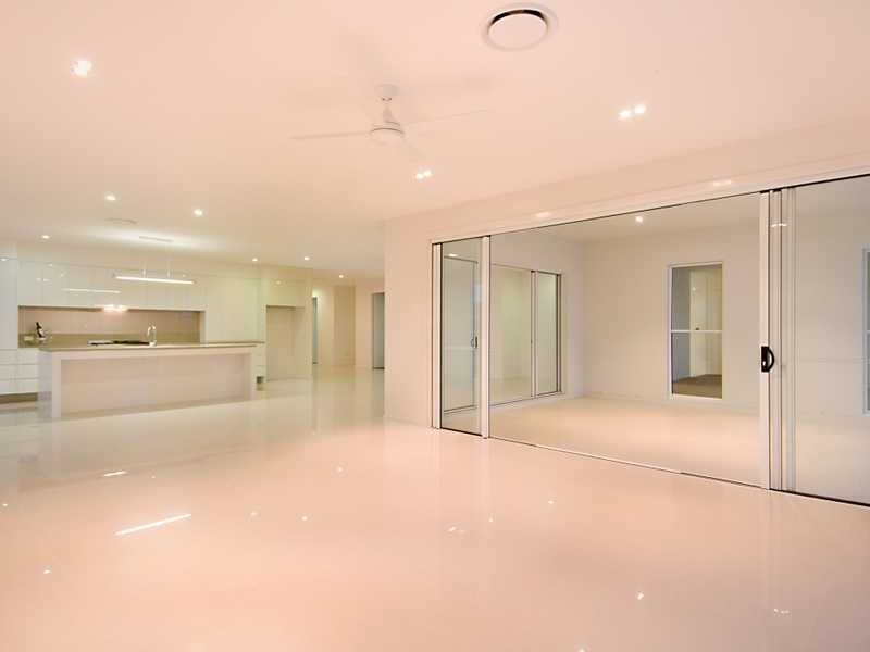 Lot 360/360 Abbey Court, Pelican Waters QLD 4551