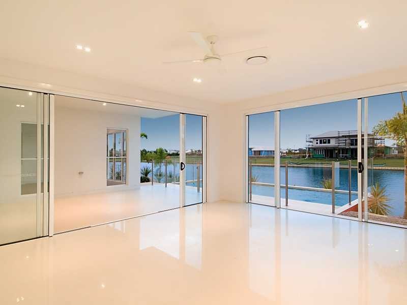 Lot 360/360 Abbey Court, Pelican Waters QLD 4551