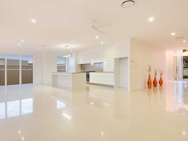 Lot 360/360 Abbey Court, Pelican Waters QLD 4551