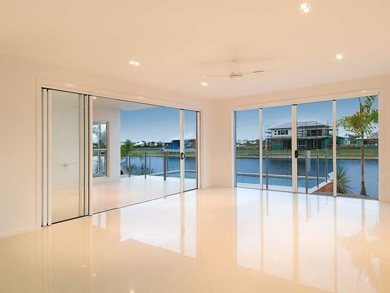 Lot 360/360 Abbey Court, Pelican Waters QLD 4551