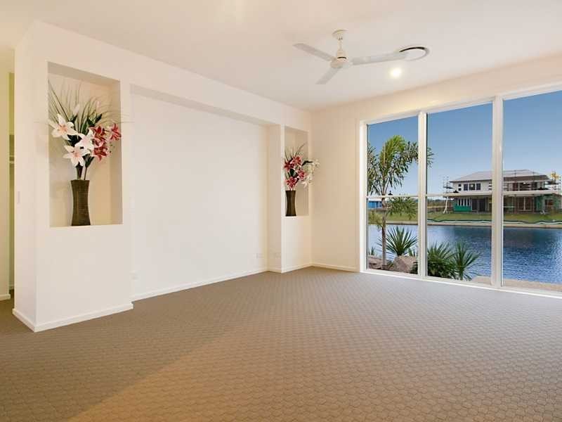 Lot 360/360 Abbey Court, Pelican Waters QLD 4551