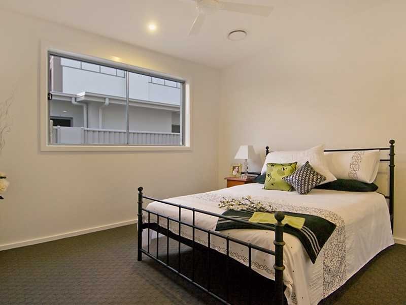 Lot 105/42 Deepwater Circuit, Pelican Waters QLD 4551