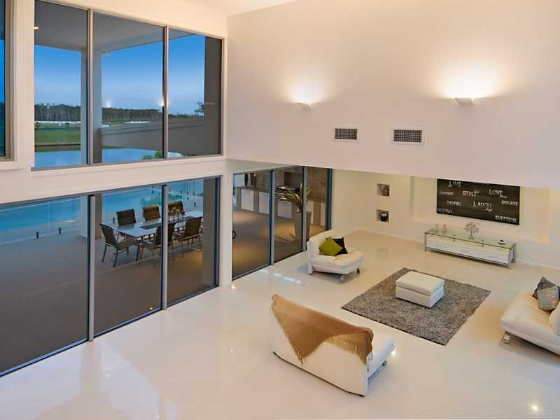 Lot 105/42 Deepwater Circuit, Pelican Waters QLD 4551