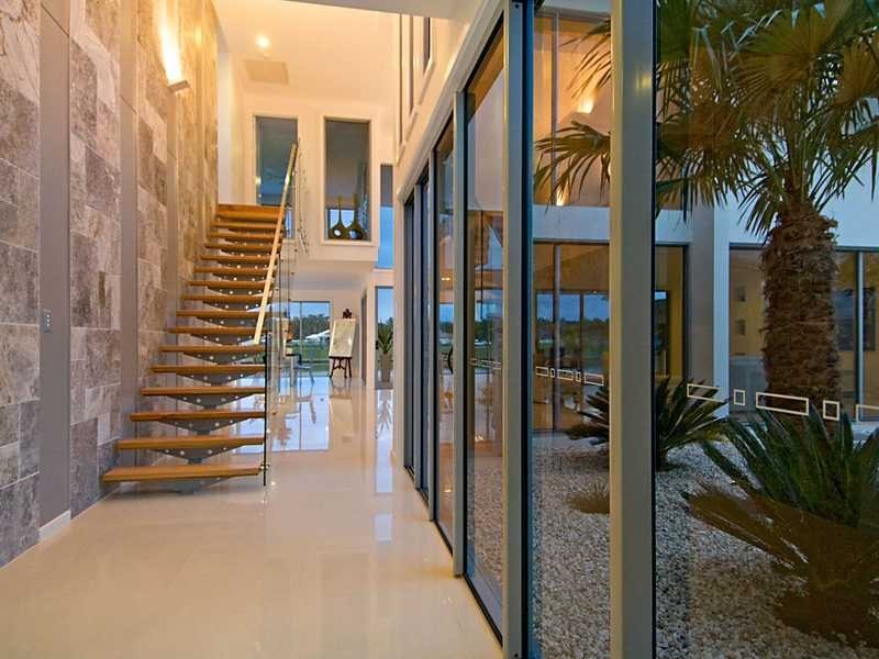 Lot 105/42 Deepwater Circuit, Pelican Waters QLD 4551