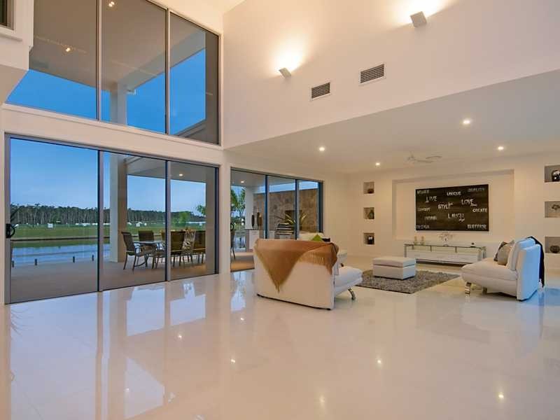 Lot 105/42 Deepwater Circuit, Pelican Waters QLD 4551