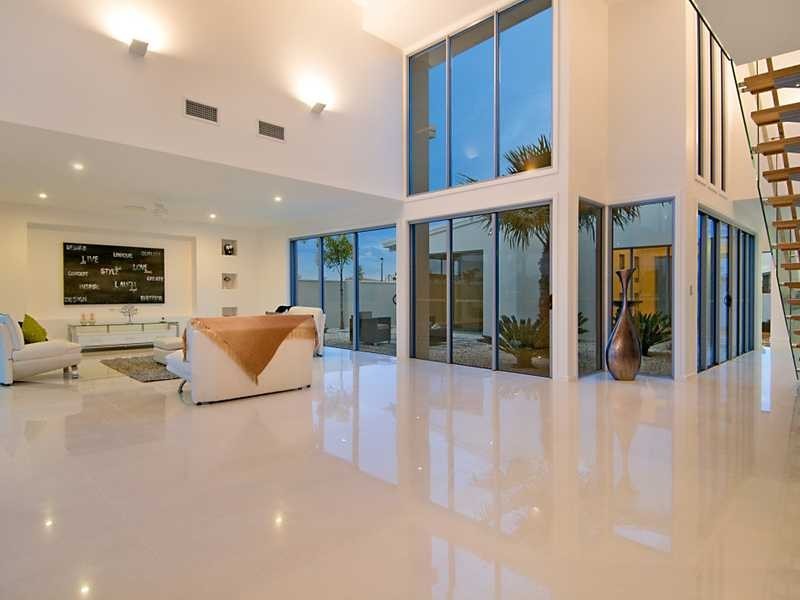 Lot 105/42 Deepwater Circuit, Pelican Waters QLD 4551