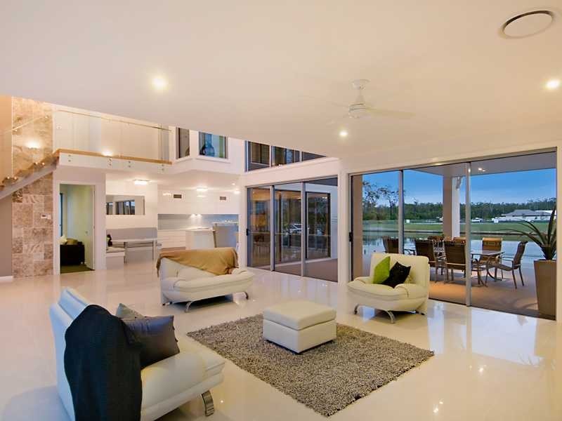 Lot 105/42 Deepwater Circuit, Pelican Waters QLD 4551