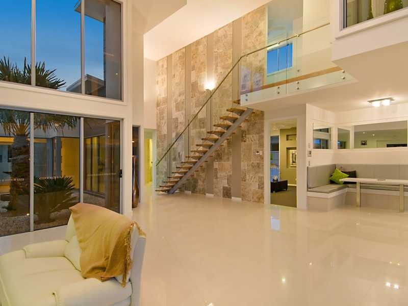 Lot 105/42 Deepwater Circuit, Pelican Waters QLD 4551