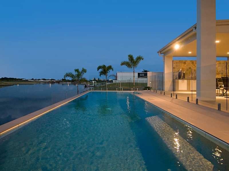 Lot 105/42 Deepwater Circuit, Pelican Waters QLD 4551