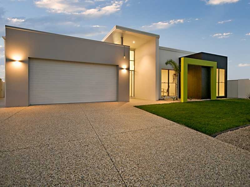 Lot 362/362 Abbey Court, Pelican Waters QLD 4551