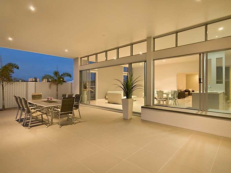 Lot 362/362 Abbey Court, Pelican Waters QLD 4551