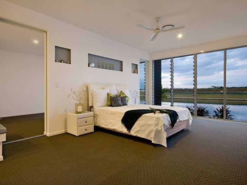 Lot 362/362 Abbey Court, Pelican Waters QLD 4551