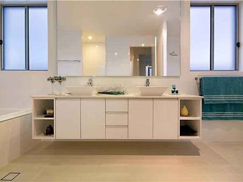 Lot 362/362 Abbey Court, Pelican Waters QLD 4551