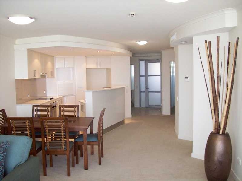 Unit 708/42 Queens St, Kings Beach QLD 4551