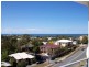 Unit 708/42 Queens St, Kings Beach QLD 4551