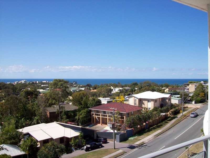 Unit 708/42 Queens St, Kings Beach QLD 4551