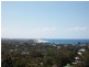 Unit 708/42 Queens St, Kings Beach QLD 4551