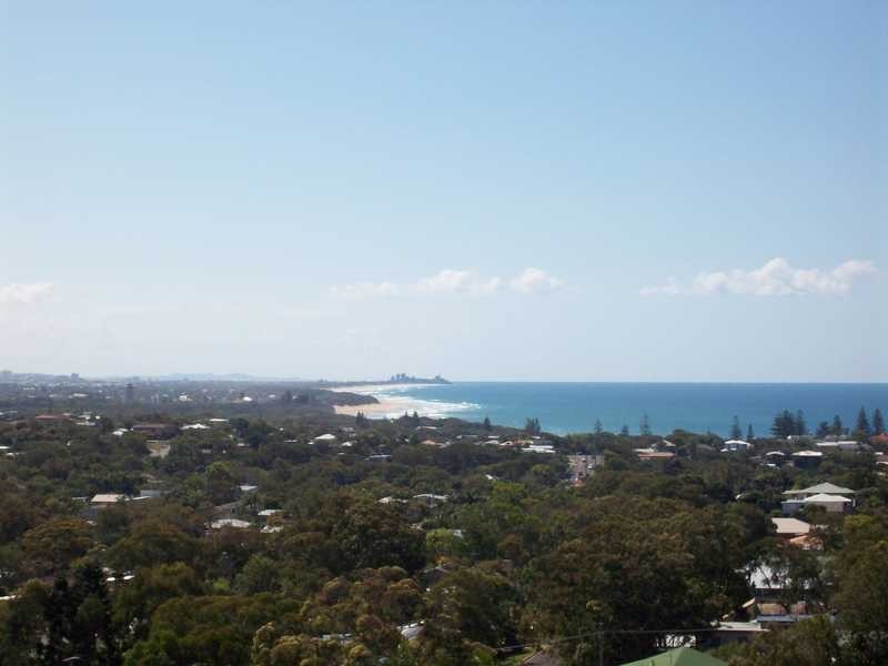 Unit 708/42 Queens St, Kings Beach QLD 4551
