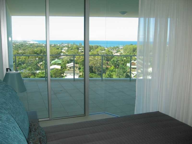 Unit 708/42 Queens St, Kings Beach QLD 4551