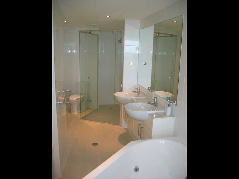 Unit 708/42 Queens St, Kings Beach QLD 4551