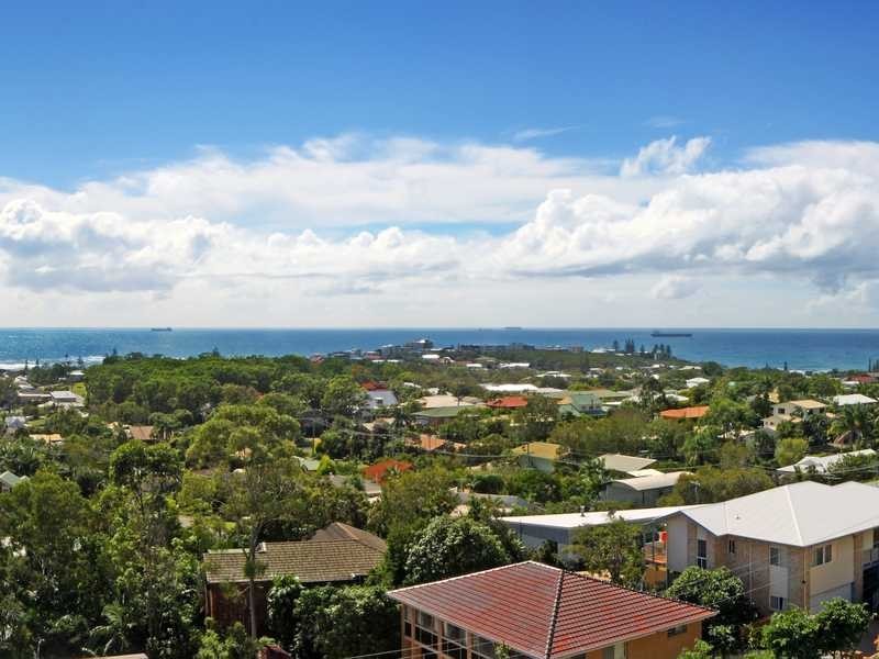 Unit 708/42 Queens St, Kings Beach QLD 4551