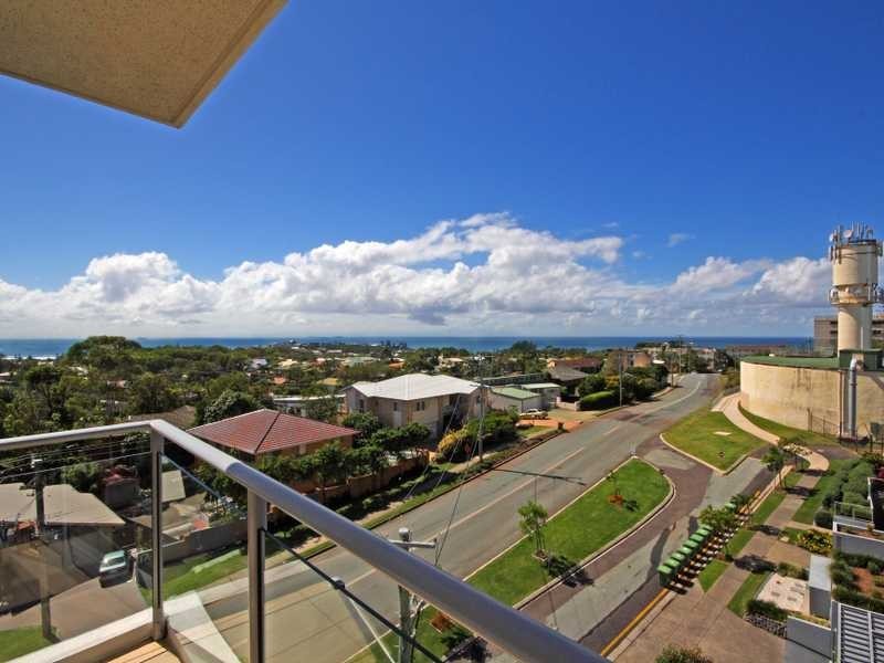 Unit 708/42 Queens St, Kings Beach QLD 4551
