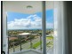 Unit 708/42 Queens St, Kings Beach QLD 4551